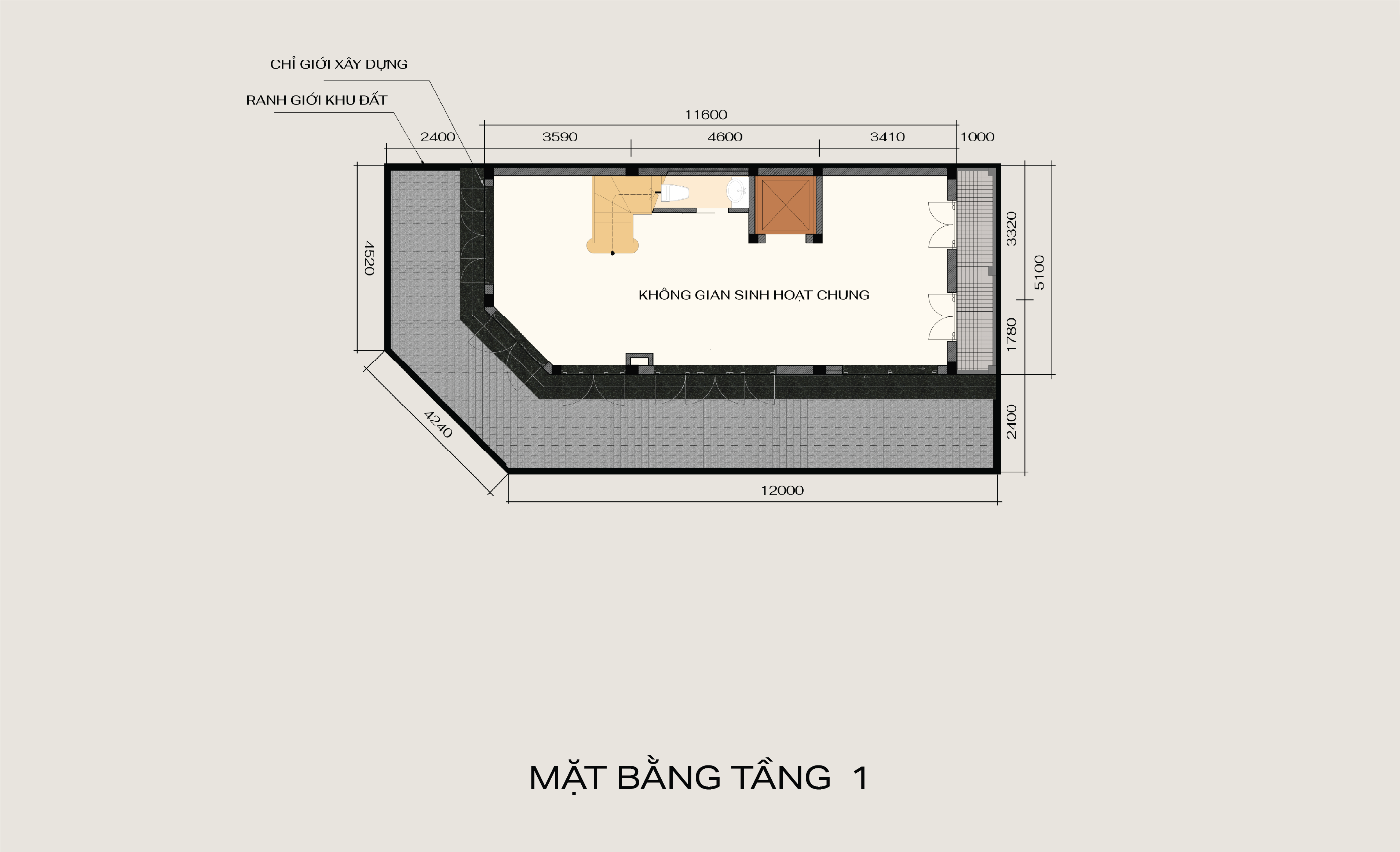 Mẫu B1