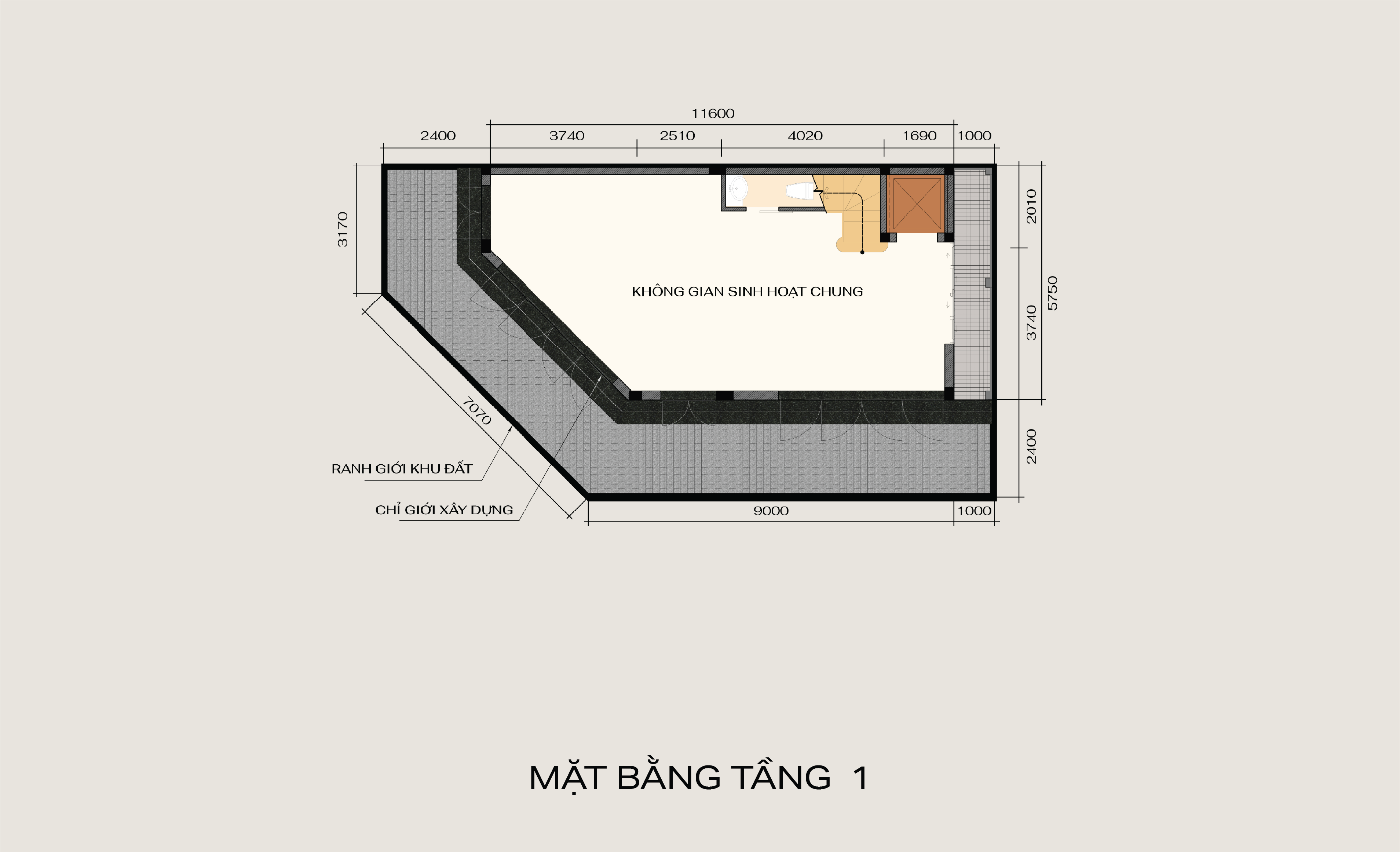 Mẫu B4