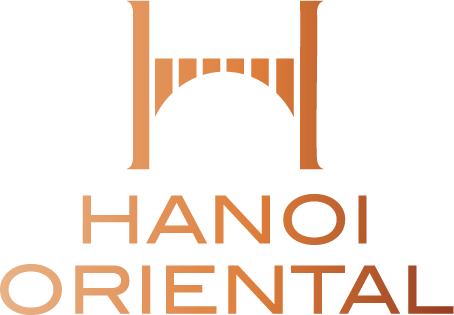 Hanoi Oriental